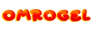 OMROGEL